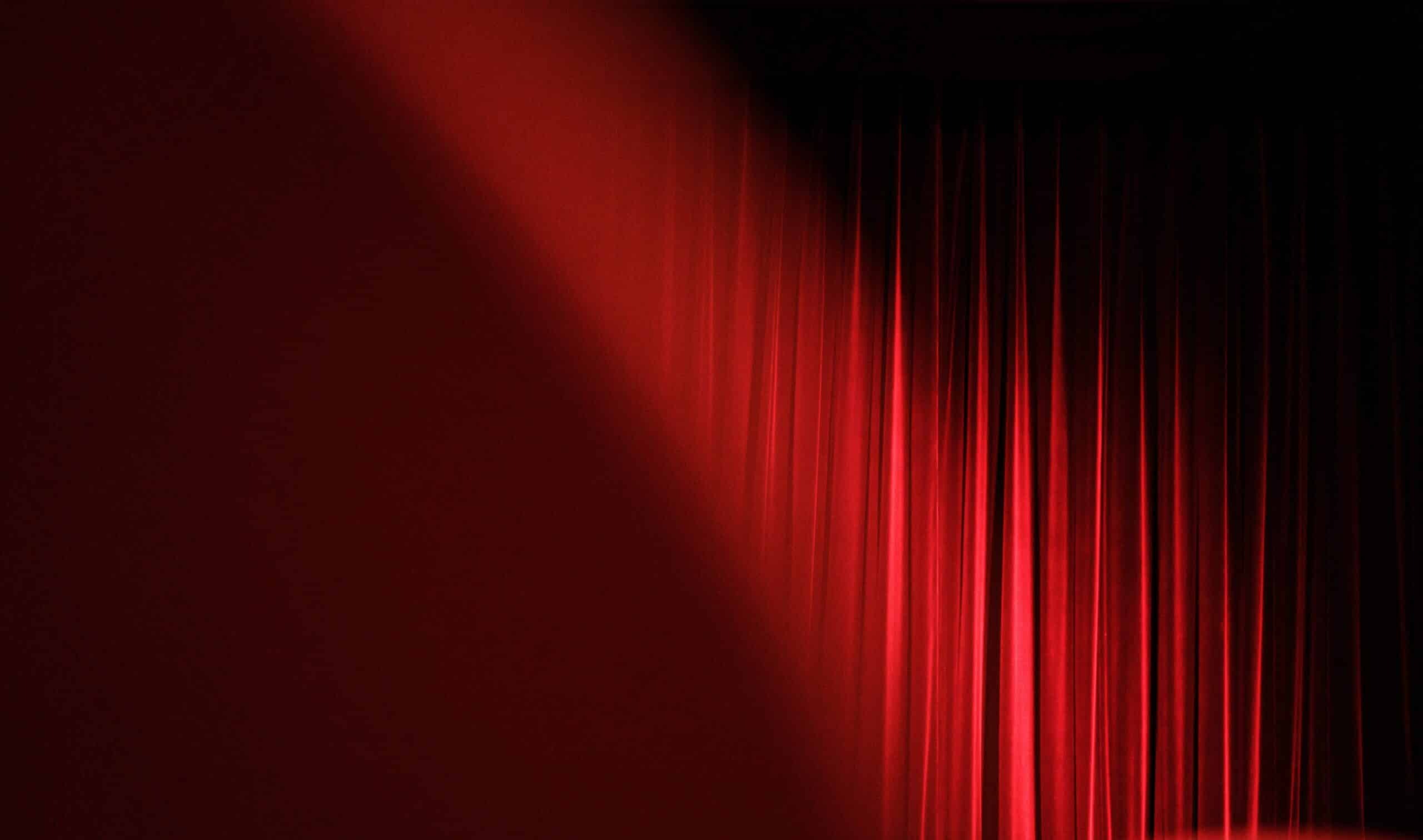 WordPress plug-in voor ticketintegratie Fakkeltheater
