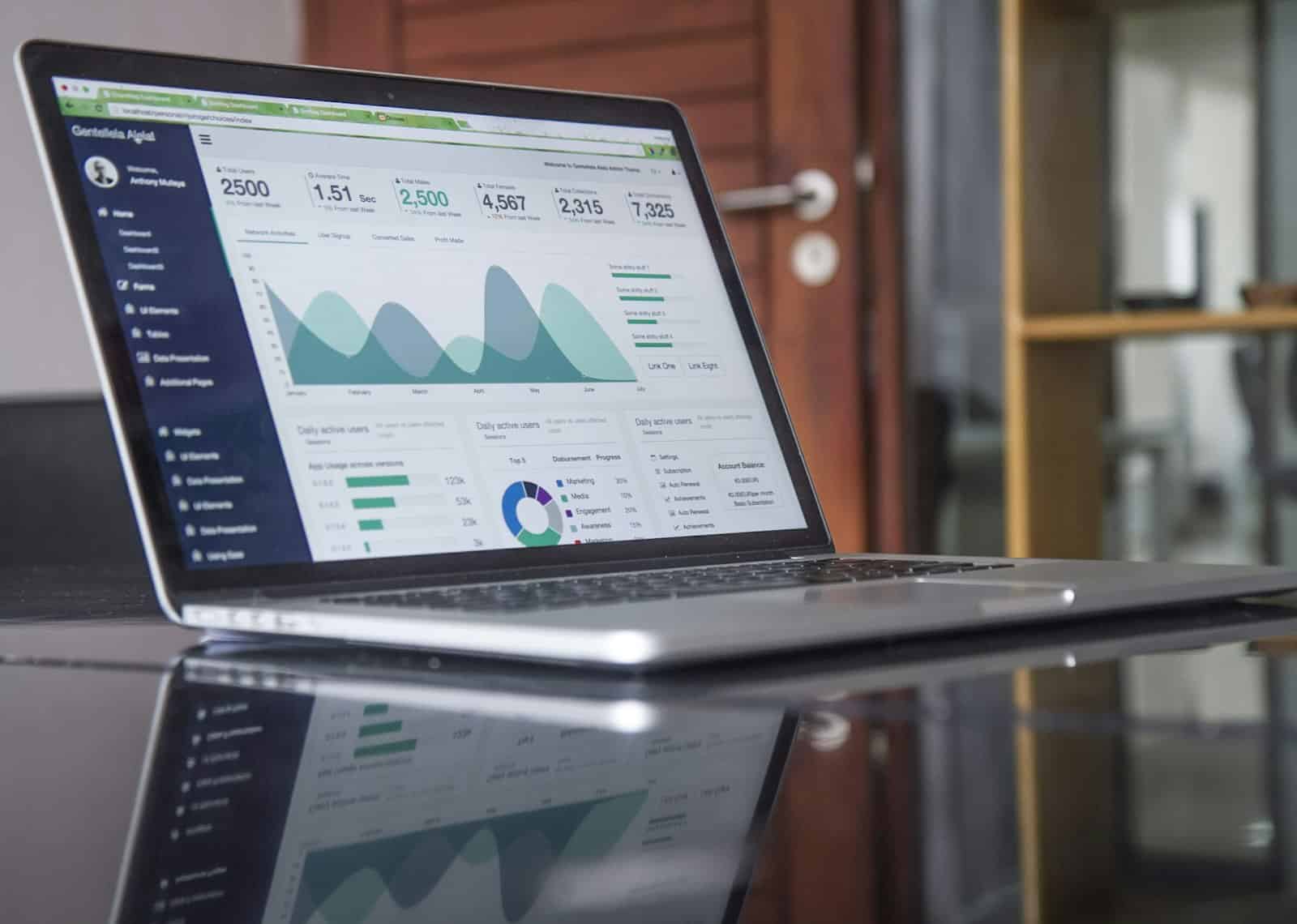 Koppeling Exact Online en Teamleader voor maritieme sector